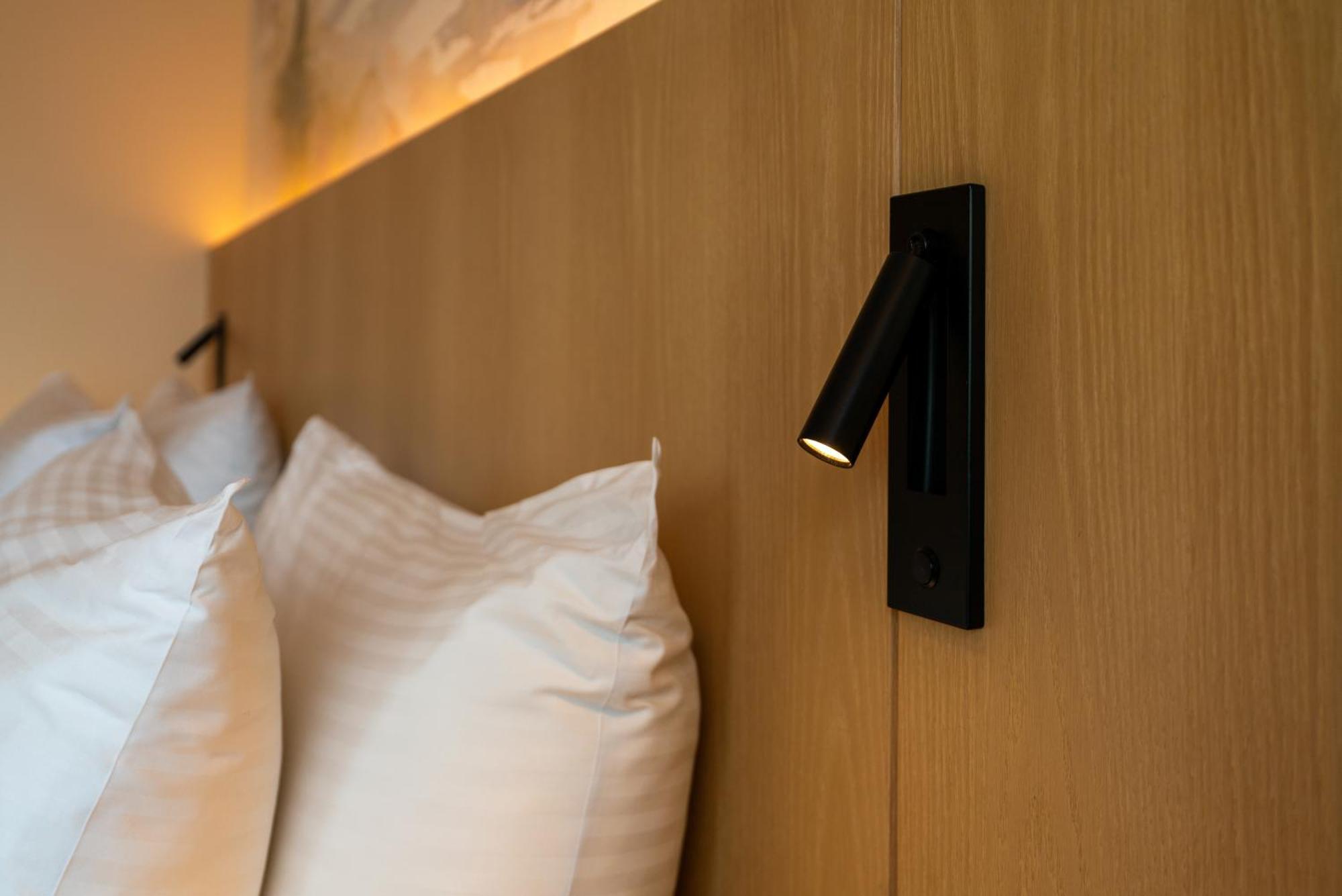 Ibis Singapore On Bencoolen - Newly Renovated Eksteriør bilde